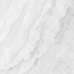 Gạch 60x60 Nhập Khẩu Malaysia 600SLALC2