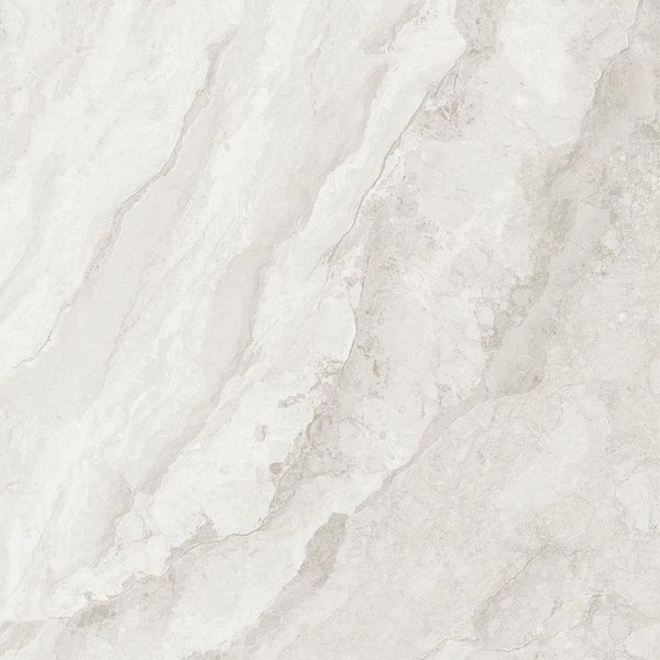 Gạch 60x60 Nhập Khẩu Malaysia 600SLALC3