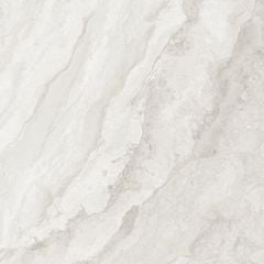 Gạch 60x60 Nhập Khẩu Malaysia 600SLALC3