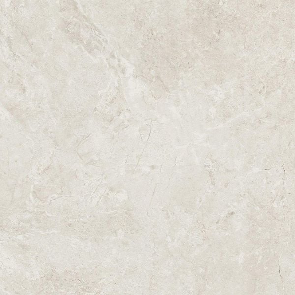 Gạch 60x60 Nhập Khẩu Malaysia 600SLLIN1