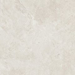 Gạch 60x60 Nhập Khẩu Malaysia 600SLLIN1