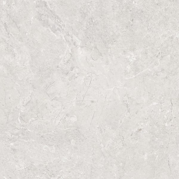 Gạch 60x60 Nhập Khẩu Malaysia 600SLLIN2