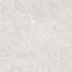 Gạch 60x60 Nhập Khẩu Malaysia 600SLLIN2