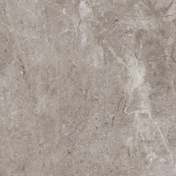 Gạch 60x60 Nhập Khẩu Malaysia 600SLLIN3