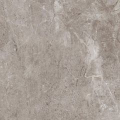 Gạch 60x60 Nhập Khẩu Malaysia 600SLLIN3