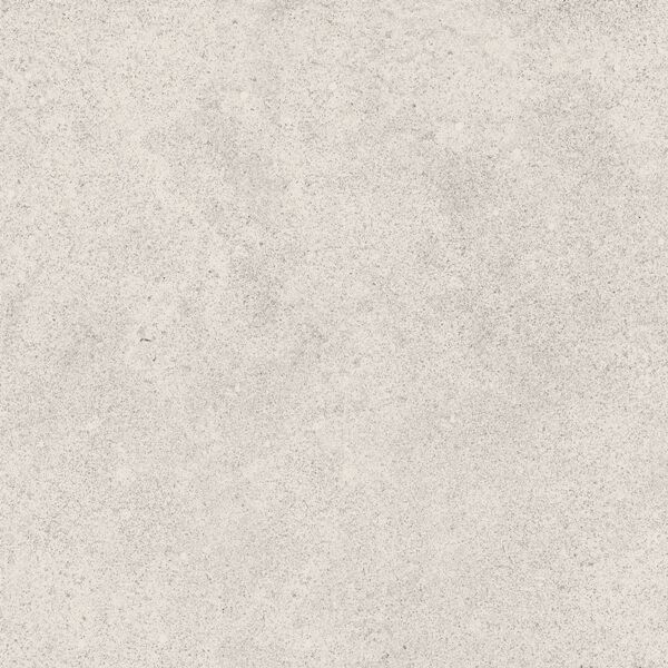 Gạch 60x60 Nhập Khẩu Malaysia 600SM8K1D