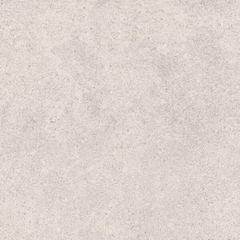 Gạch 60x60 Nhập Khẩu Malaysia 600SM8K1D