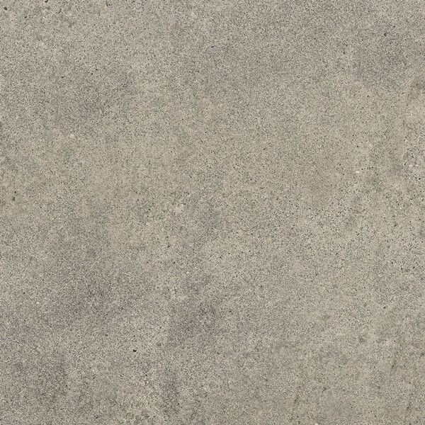 Gạch 60x60 Nhập Khẩu Malaysia 600SM8K2D