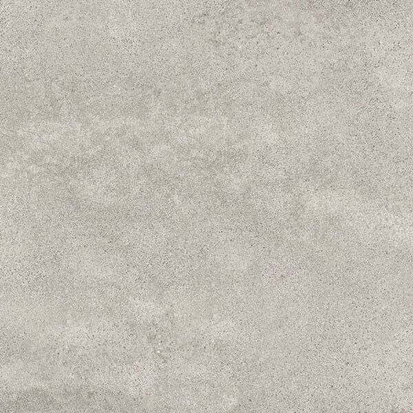 Gạch 60x60 Nhập Khẩu Malaysia 600SM8K3D