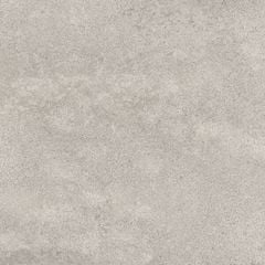 Gạch 60x60 Nhập Khẩu Malaysia 600SM8K3D