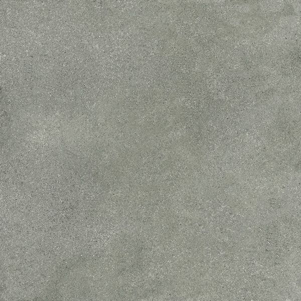 Gạch 60x60 Nhập Khẩu Malaysia 600SM8K4D