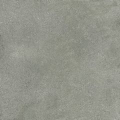 Gạch 60x60 Nhập Khẩu Malaysia 600SM8K4D