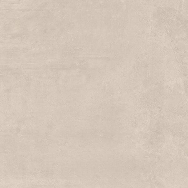 Gạch 60x60 Nhập Khẩu Malaysia 600SM8N3D