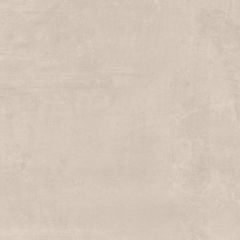 Gạch 60x60 Nhập Khẩu Malaysia 600SM8N3D