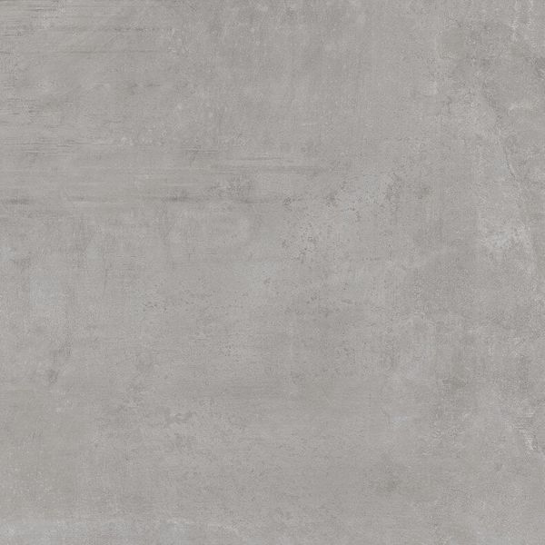 Gạch 60x60 Nhập Khẩu Malaysia 600SM8N6D