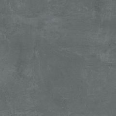 Gạch 60x60 Nhập Khẩu Malaysia 600SM8N7D