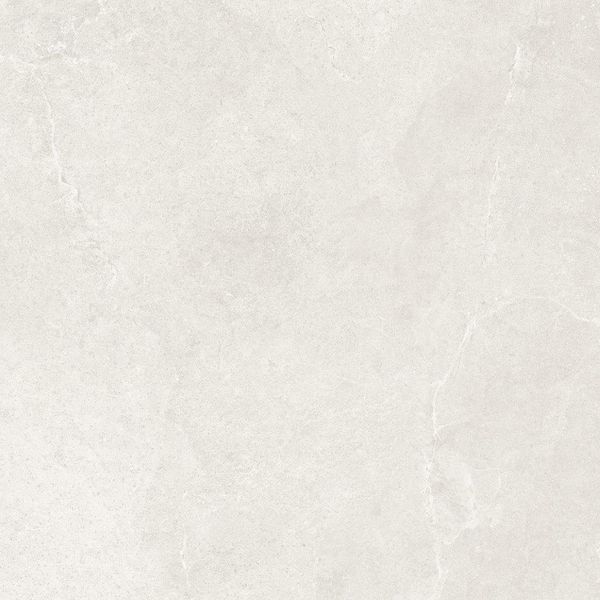 Gạch 60x60 Nhập Khẩu Malaysia 600SMMIL1