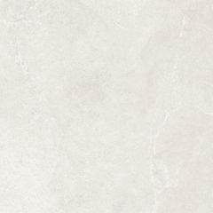 Gạch 60x60 Nhập Khẩu Malaysia 600SMMIL1