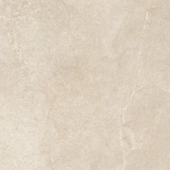 Gạch 60x60 Nhập Khẩu Malaysia 600SMMIL2