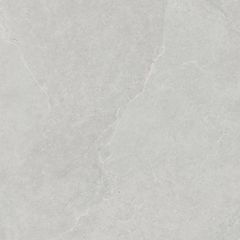 Gạch 60x60 Nhập Khẩu Malaysia 600SMMIL3