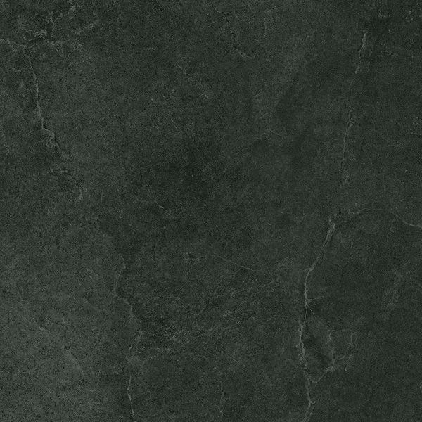 Gạch 60x60 Nhập Khẩu Malaysia 600SMMIL4