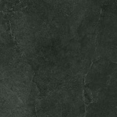 Gạch 60x60 Nhập Khẩu Malaysia 600SMMIL4