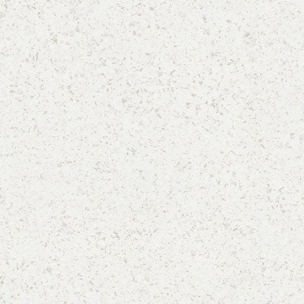 Gạch 60x60 Nhập Khẩu Malaysia 600TR66390N