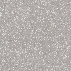 Gạch 60x60 Nhập Khẩu Malaysia 600TR66393N