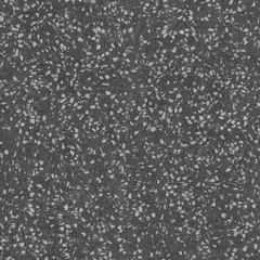 Gạch 60x60 Nhập Khẩu Malaysia 600TR66397N