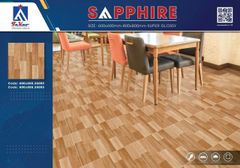 Gạch 60x60 Takao 36005