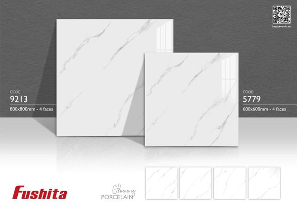 Gạch 60x60 Tasa 5779