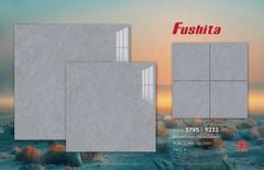 Gạch 60x60 Tasa 5795