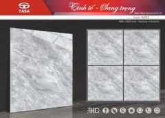 Gạch 60x60 Tasa 6053