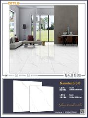 Gạch 60x60 Thế Giới HD6806