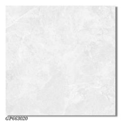 Gạch 60x60 Viglacera GP663020