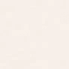 Gạch 60x60 Viglacera TB623