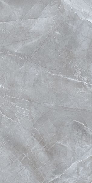 Gạch 80x160 Nhập Khẩu Ấn Độ 816ARGRGR