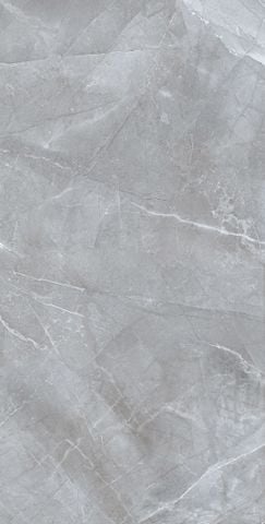 Gạch 80x160 Nhập Khẩu Ấn Độ 816ARGRGR