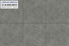 Gạch 80x80 Á Mỹ 21.B.880.8855