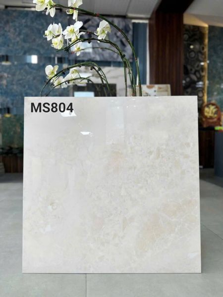 Gạch 80x80 Apodio MS804