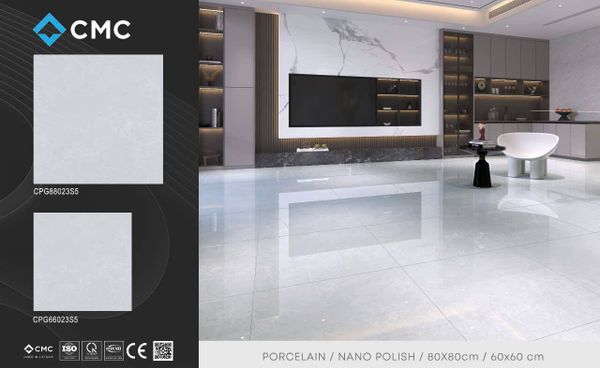 Gạch 80x80 CMC CPG88023S5