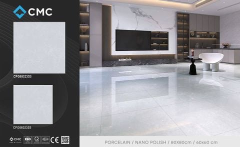 Gạch 80x80 CMC CPG88023S5