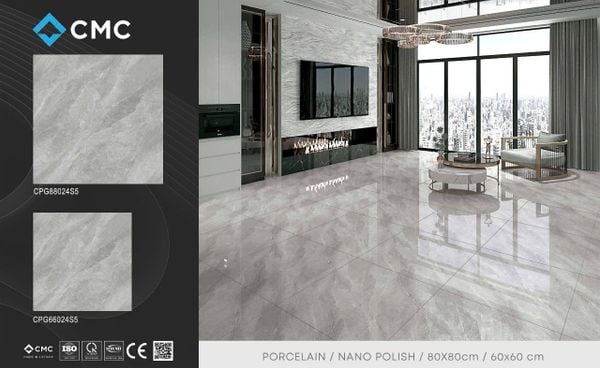Gạch 80x80 CMC CPG88024S5