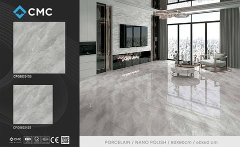 Gạch 80x80 CMC CPG88024S5
