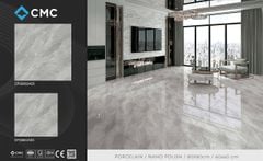 Gạch 80x80 CMC CPG88024S5