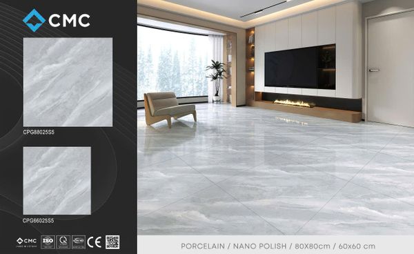 Gạch 80x80 CMC CPG88025S5