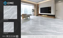 Gạch 80x80 CMC CPG88025S5