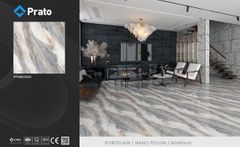 Gạch 80x80 CMC PPG88005S5