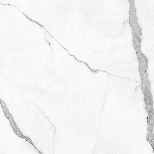 Gạch 80x80 Eurotile SIG.SOB E01