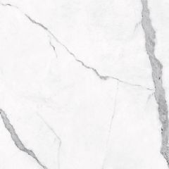 Gạch 80x80 Eurotile SIG.SOB E01